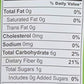 Cauli Rice - Fullgreen - Low Carb Riced Cauliflower (Cauliflower, 1 Count)