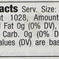 Mccormick Montreal Steak Seasoning, 29-Ounce Units (Pack Of 2)
