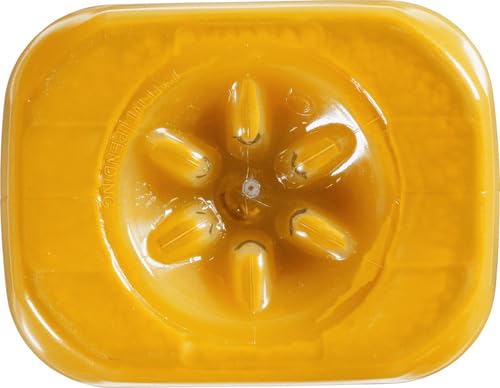 Tree Top Pineapple Orange Juice, 64 Fl Oz (Pack Of 1)