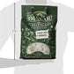 Dunar - Elonga Basmati Rice Premium 1121 Long Grain, 10 Lb