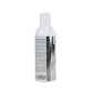 PME Pearl Tall Edible Lustre Spray Can-400ml (13.5 oz)