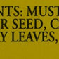 Zatarain'S Crab Boil Six 3Oz Bags