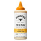 Kinder's, Garlic Parmesan Wing Sauce & Dip, 12.7 Ounce