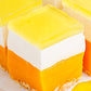 Dunaliella Salina Powder - 100% Pure, Natural Orange Food Color - Extremely High Quantities Of Beta And Alpha-Carotene - Net Wei
