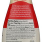 KEWPIE Organic Mayonnaise, 12 FZ