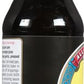Kikkoman Naturally Brewed Soy Sauce,1L