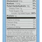 Back to Nature Classic Creme Sandwich Cookies - Plant-Based, Non-GMO - 9 Ounce Pack - Brown and White