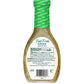 Maple Grove Farms Fat Free Salad Dressing, Greek, 8 Ounce