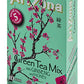 Arizona Green Tea With Ginseng Iced Tea Stix Sugar-Free, Low Calorie Single Serving Drink Powder Packets, Just Add Water For A D