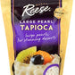 Reese Large Pearl Tapioca, 7 Ounces (Pack Of 6)