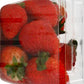 Fresh Strawberries, 1 Lb Container