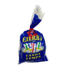 Candyman'S Individually Wrapped Hard Candy Cherry Lumps, 16 Ounce Bag