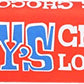 Tonys Chocolonely Milk Chocolate Bar 1.8 Oz.