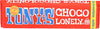 Tonys Chocolonely Milk Chocolate Bar 1.8 Oz.