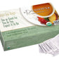 Davidson'S Organics, Pumpkin Spice, 100-Count Unwrapped Tea Bags