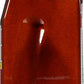 Lawrys 25% Less Sodium Seasoned Salt, 36.5 oz
