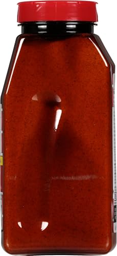 Lawrys 25% Less Sodium Seasoned Salt, 36.5 oz