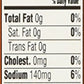 Goya Sazon Jumbo Pack, 6.33-Ounce Packages (Pack Of 3)