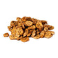 Mavuno Harvest Dried Banana Chips Fruit Snacks | Organic Dried Banana | Healthy Snacks For Kids & Mature-Themeds | Unsweetened Banana Chips | Gluten Free Snack | Vegan, Non Gmo, Direct Trade | 2 Oz, Pack Of 6