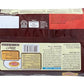 Osem Kosher For Passover Pound Cake