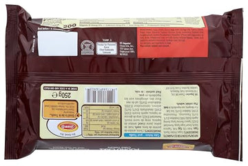 Osem Kosher For Passover Pound Cake