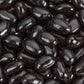Brach'S Black Jelly Bird Eggs Candy