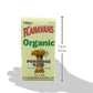 Flahavan'S Organic Irish Porridge Oats, 500 Gr
