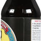 Kikkoman Naturally Brewed Soy Sauce,1L