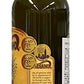 Paesanol Extra Virgin Oil Olive Unfiltered 33.8 Fl Oz