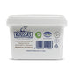 Roussas Greek Feta Cheese, 1 kg (2.2 lb)