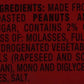 Jif Creamy Peanut Butter, 36 Count