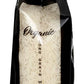 Earth'S Promise - Organic Long Grain White Rice 32 Oz (5-Pack) - Organic, Non-Gmo, Gluten Free, Allergen Free, Low-Arsenic, Sust