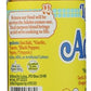 Loisa Organic Adobo Seasoning  2.9 OZ
