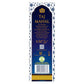 Brooke Bond Taj Mahal Rich And Flavorful Tea, 1 Kg(1000G)