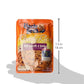 Uncle Ben'S, Ready Rice, Red Beans & Rice, 8.5Oz (Pack Of 6)