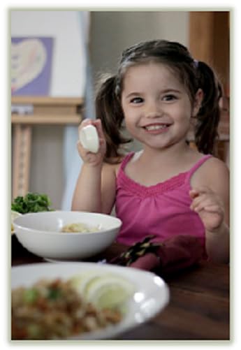 Crystal Noodle Soup, Spicy Tofu, (Pack of 6 Cups) 2.4 OZ