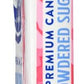 C&H, Pure Cane, Powdered Sugar, 32Oz Bag (Pack Of 2)