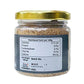 Jyoti Bens Chaas (Buttermilk) | Fruit Masala 200G | Fresh & Natural | Ready To Sprinkle | Chhach Masala Powder | No Artificial C