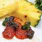Chomis Gomis Candy Chamoy Gummy - Pineapple Flavor