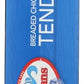 Bell & Evans, Frozen Breaded Chicken Tender (Raised without Antibiotics), 12 oz
