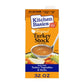 Kitchen Basics Original Turkey Stock 32 Fl Oz