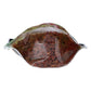 Hormel Real Bacon Bits, 6 Oz Pouch, 6 Ounce (Pack of 1), Model 1786