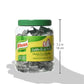 Knorr Chicken Flavor Bouillon Cubes, 43.45 Ounce