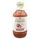 Gourmet Warehouse No Sugar Added Ketchup And Sugar Free Bbq Sauce, Handcrafted In Small Batches Gluten-Free, Hfcs-Free, Keto Fri