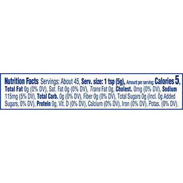 Grey Poupon Dijon Mustard  8 oz. Jar