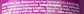 Ribena 1500Ml - 50.72 Fl Oz (Pack Of 2)