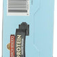 Birch Benders Protein Toaster Waffles, 7.8 Oz