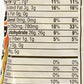 Nissin Top Ramen Noodle Soup Chicken Flavor 3 Ounce Packages - 5 Pack