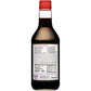 Kikkoman Soy Sauce 20 Oz (Pack Of 2)