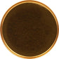 Baileys Milk Chocolate Truffles, Non-  ic, 7oz Tube, Black